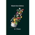 Made-Over Dishes - Paperback