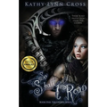 So Shall I Reap: Book One The Unseen Series - Paperback