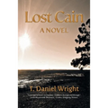 Lost Cain - Paperback