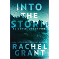 Into the Storm - Paperback