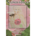 No Longer An Ingenue - Paperback