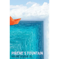 Pirene's Fountain Vol. 15 Iss. 23 - Paperback