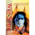 War Song Tales Of The Native American Indians - Paperback
