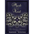Mark of the Void - Paperback