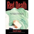 Red Death: The Plague of Damascus - Paperback