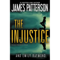 The Injustice - Paperback