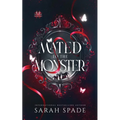 Mated to the Monster - Paperback