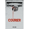 Courier - Paperback