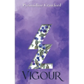 Vigour - Paperback