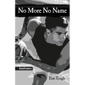No More No Name - Paperback