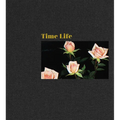 Mungo Thomson: Time Life - Hardcover