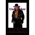 The Undertaker: The Undertaker Story - Paperback