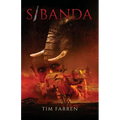 Sibanda - Paperback