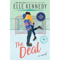 The Deal - Paperback