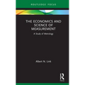 The Economics and Science of Measurement: A Study of Metrology - Hardcover