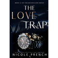 The Love Trap - Paperback
