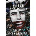 The Smile Factory - Paperback