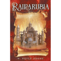 Rairarubia - Paperback