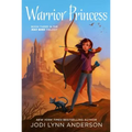 Warrior Princess - Paperback