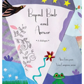 Beyond Birds and Answers: A Dialogue - Hardcover