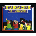 Stargazers - Paperback