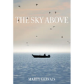 The Sky Above: Selected Poems - Paperback