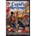 Cupid's Revenge: A Chloe Boston Mystery - Paperback