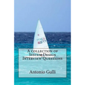 A collection of System Design Interview Questions - Paperback