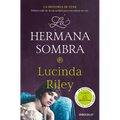 La Hermana Sombra / The Shadow Sister - Paperback