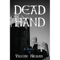 Dead Hand - Paperback