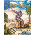 The Dragon & Toad: Tales of Magic and Transformation - Paperback