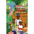 The Magic of the Old Oak Tree - Hardcover