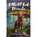 Little Ol' Red Miracle - Paperback