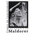 Maldoror: (Les Chants de Maldoror) - Paperback