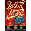 The Talent Show - Paperback