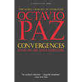 Convergences - Paperback