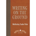 Writing on the Ground - Paperback