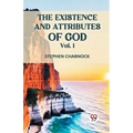 The Existence And Attributes Of God Vol. 1 - Paperback