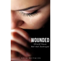 Wounded - Paperback