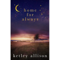 Home For Always - Paperback