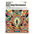 A Sentry Guide to The 70s Self-Help Revolution - Paperback