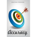 Secrets of Prophetic Accuracy - Paperback