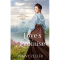 Love's Promise - Paperback