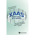 Xaas: Everything-As-A-Service - Hardcover