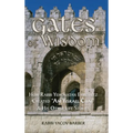 Gates of Wisdom: How Rabbi Yehonatan Eybeshitz Created "Am Yisrael Chai" & His Other Life Stories - Hardcover