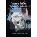Nancy Hillis: The Vamp of Savannah AKA Mandy Nichols from Midnight in the Garden of Good and Evil - Paperback