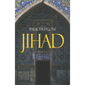Jihad in the West: Muslim Conquests from the 7th to the 21st Centuries - Hardcover