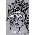Careful Cartography - Paperback