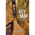 The Key to the Map - Paperback