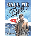 Call Me Bill - Paperback